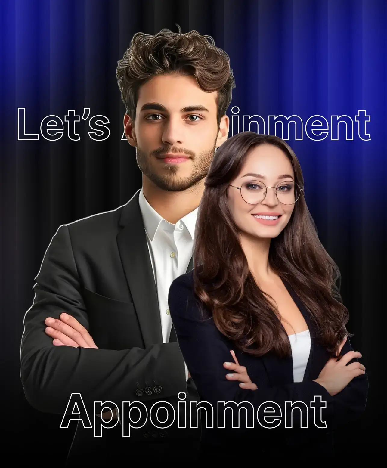 appoinment