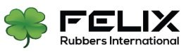 Felix International